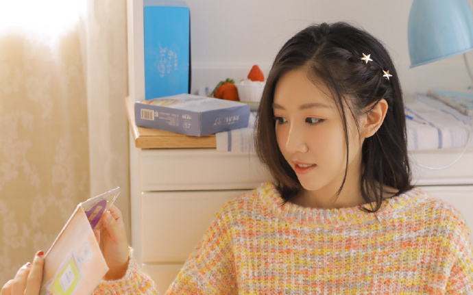 广东联合港澳发布“湾区标准”244项